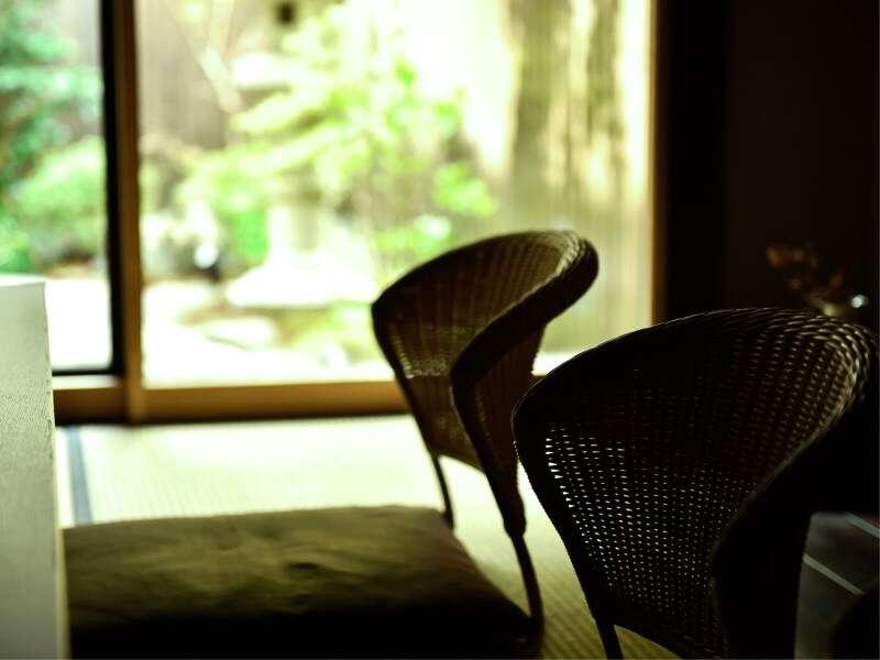 Rinn Premium Machiya Kunpu Kyoto Exterior photo
