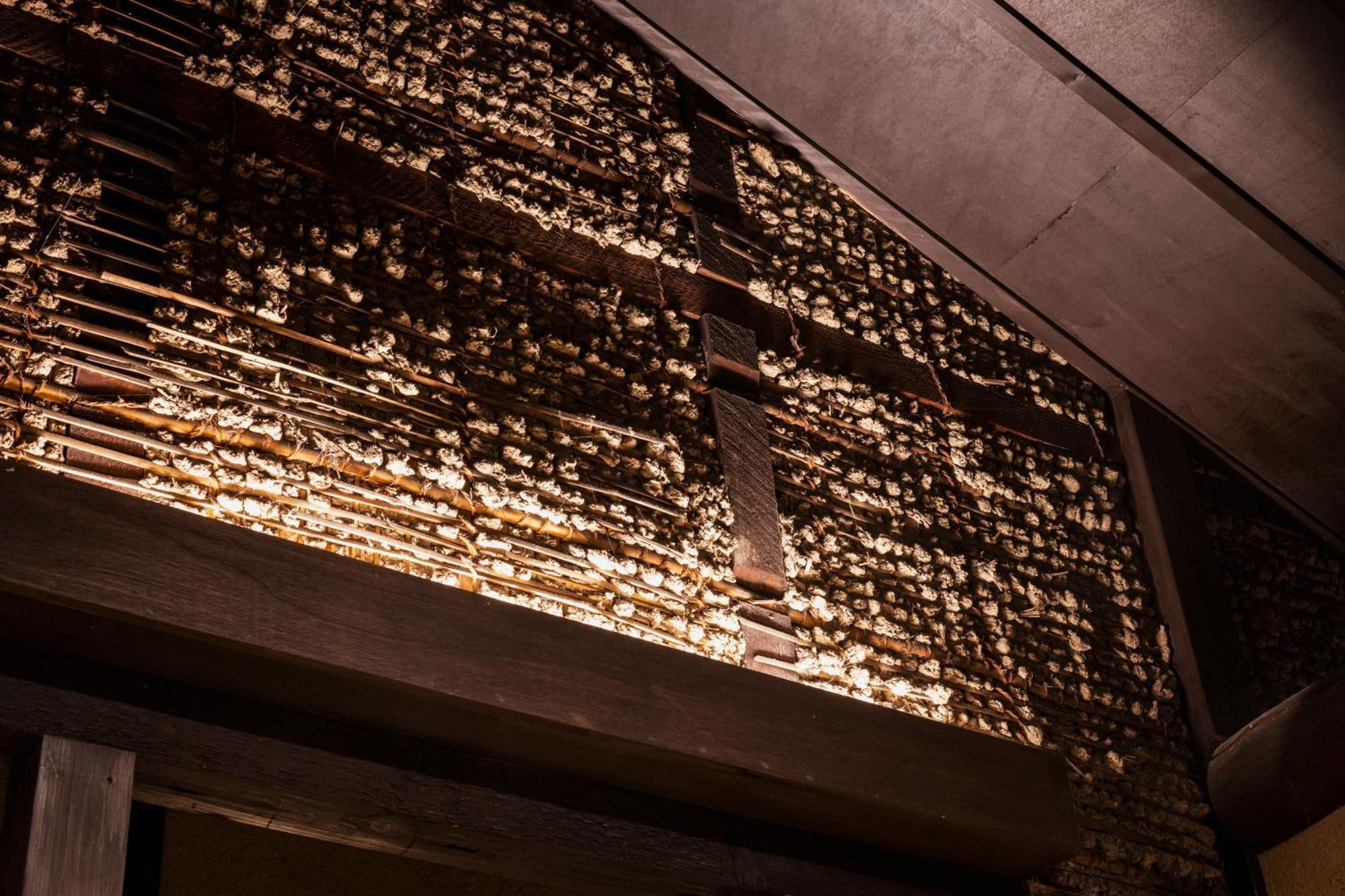 Rinn Premium Machiya Kunpu Kyoto Exterior photo